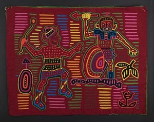 Image description is not available for DU1972.319